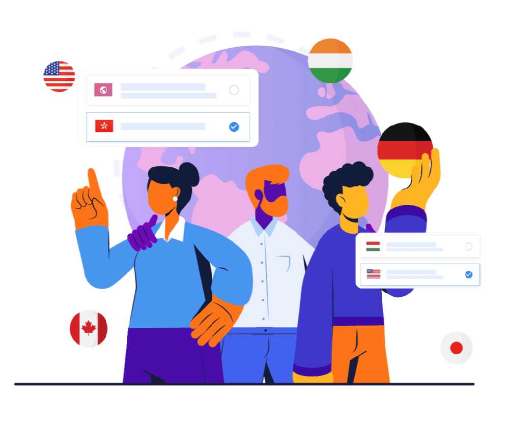 天涯海角，快连VPN无阻