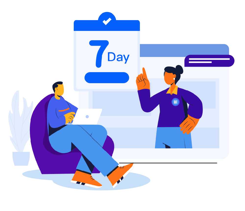 随心快连VPN，永不受限