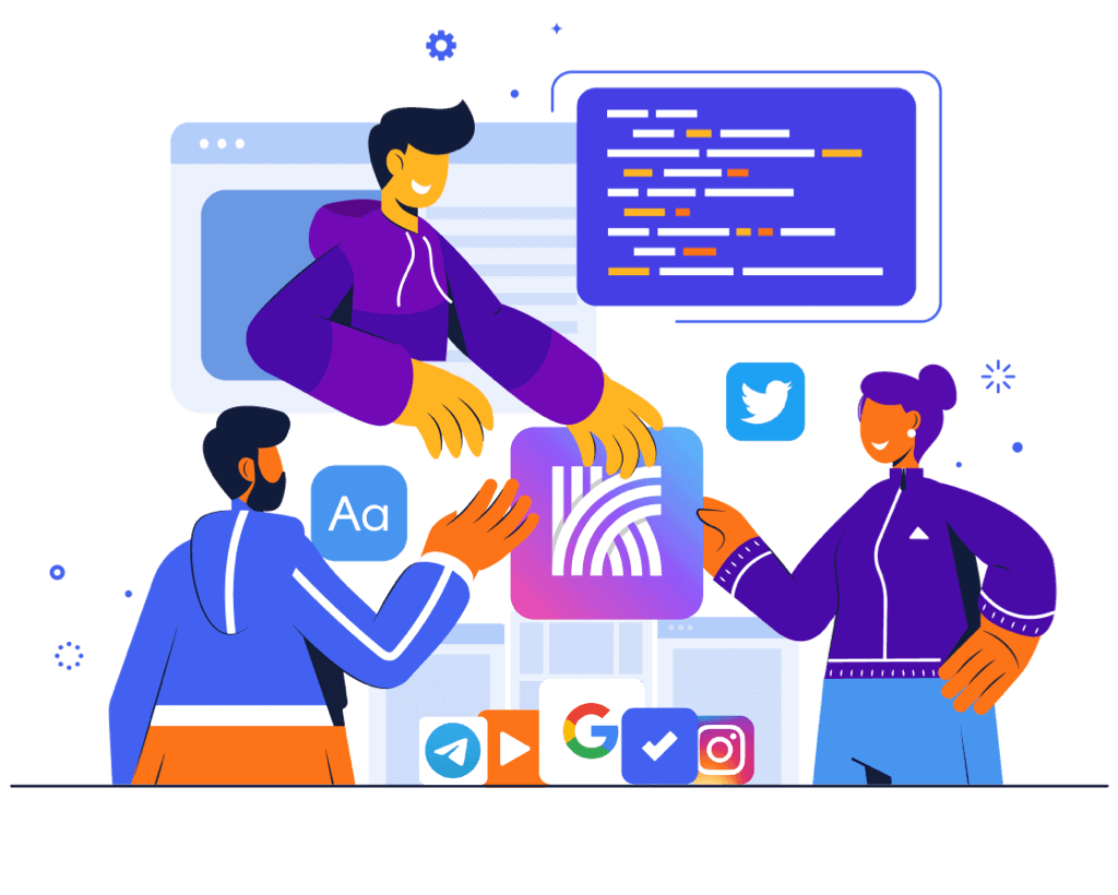 LetsVPN使用安全吗？